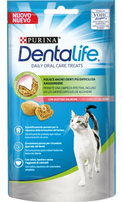 nutripetplan468137