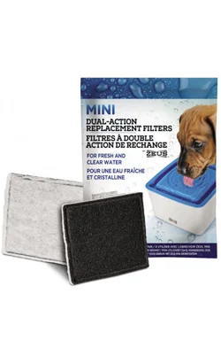 nutripetplan468850