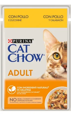 nutripetplan468956