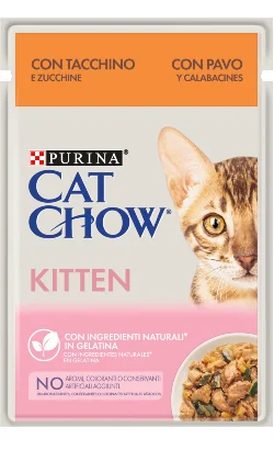 nutripetplan469021
