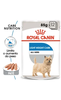 nutripetplan469994