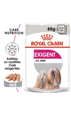 nutripetplan470181