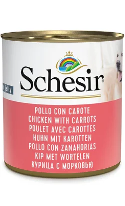 nutripetplan470347
