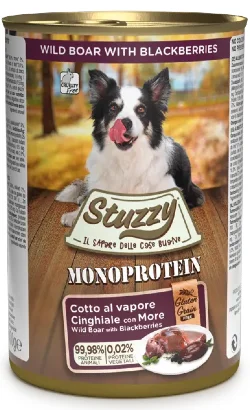 nutripetplan470453