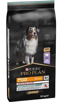 nutripetplan470590
