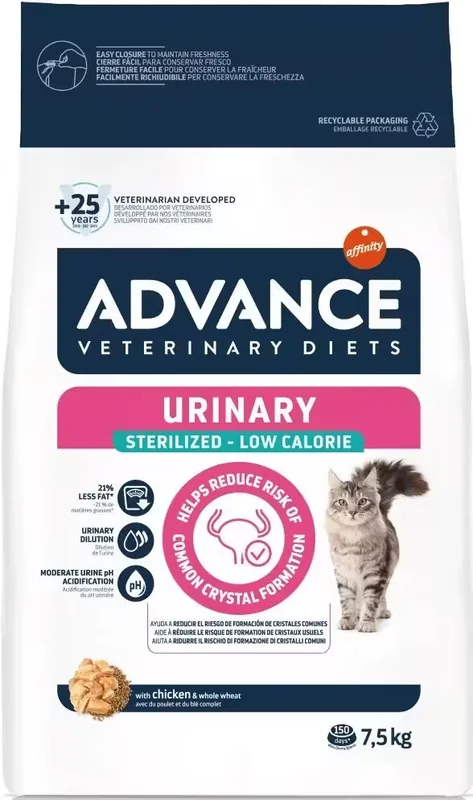 nutripetplan470860