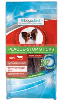 nutripetplan471089