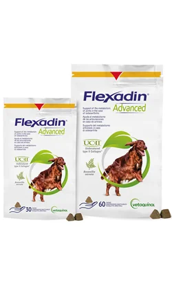 nutripetplan471147