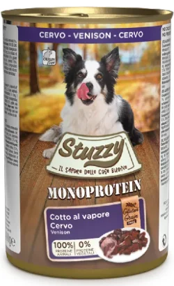 nutripetplan471500