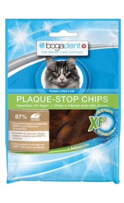 nutripetplan472232