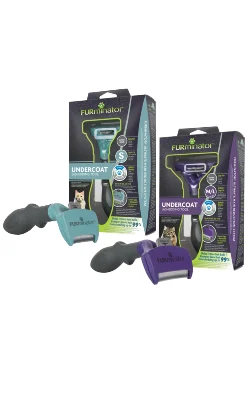 nutripetplan472745