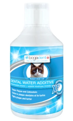 nutripetplan473194