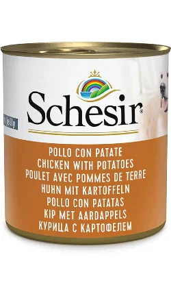 nutripetplan473402