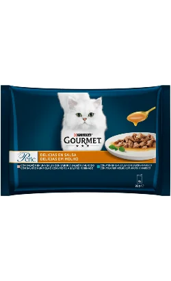 nutripetplan473621