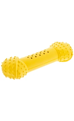 nutripetplan473825