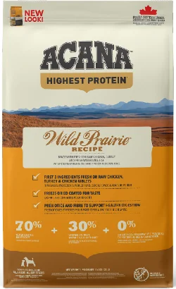 nutripetplan474099
