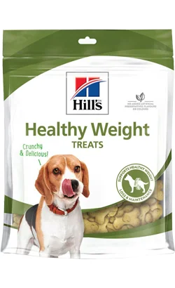 nutripetplan474670