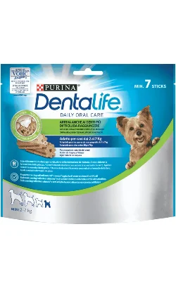 nutripetplan475154