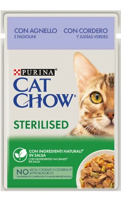 nutripetplan476042