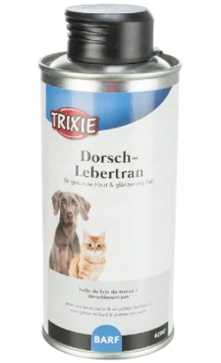 nutripetplan476193