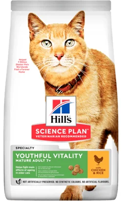 nutripetplan476363