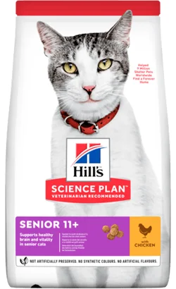nutripetplan476409
