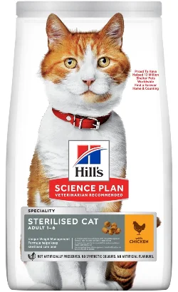 nutripetplan476460
