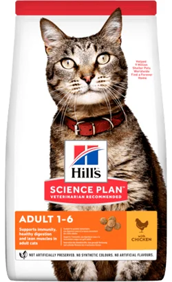 nutripetplan477414