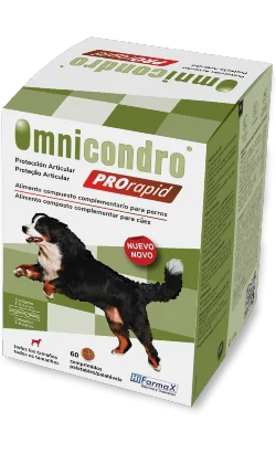 nutripetplan477467