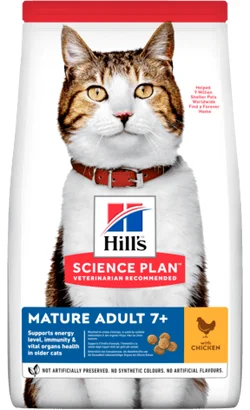 nutripetplan478003