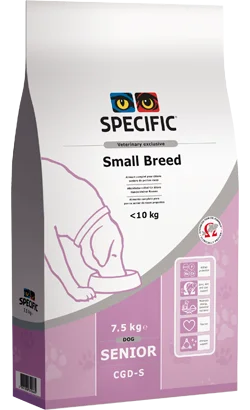 nutripetplan478484