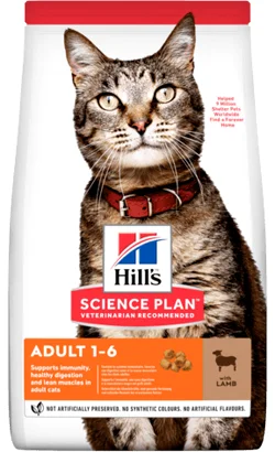 nutripetplan479347