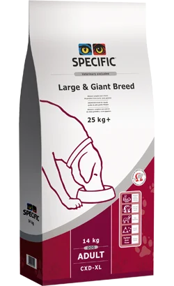 nutripetplan479629