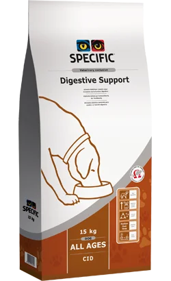nutripetplan479741
