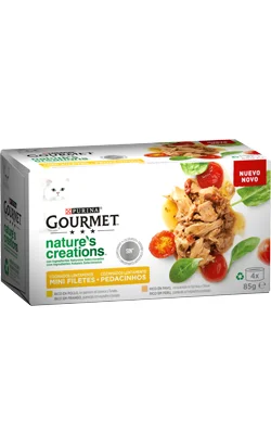 nutripetplan479890
