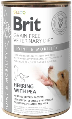 nutripetplan480404