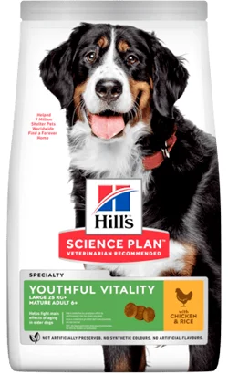 nutripetplan481242