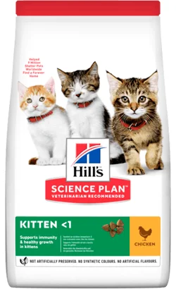 nutripetplan481355