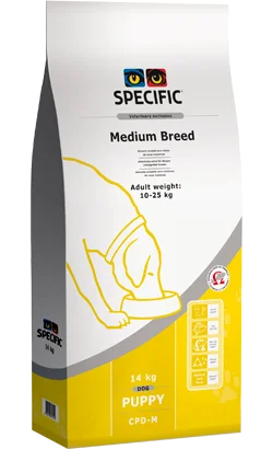 nutripetplan482661