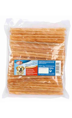 nutripetplan483054
