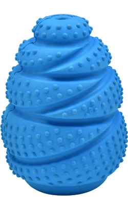 nutripetplan484352