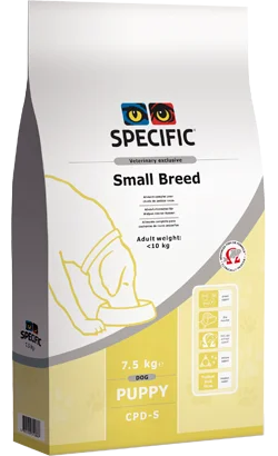 nutripetplan485422