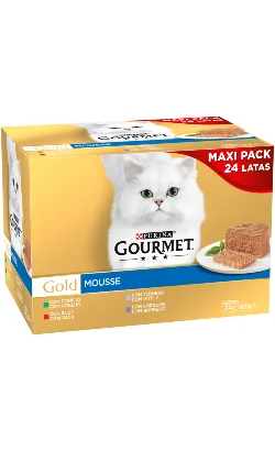 nutripetplan485846