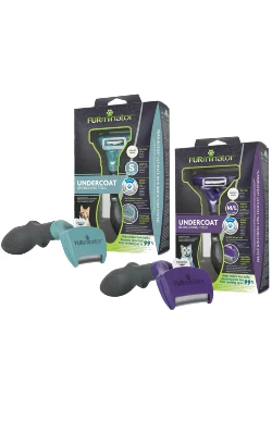 nutripetplan486232