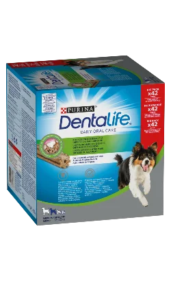nutripetplan487019