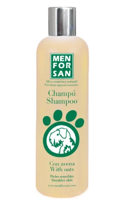 nutripetplan487354