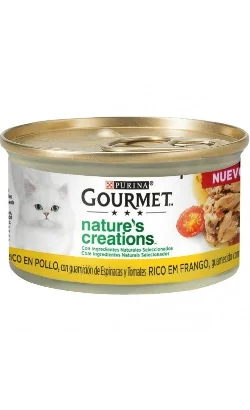 nutripetplan488045