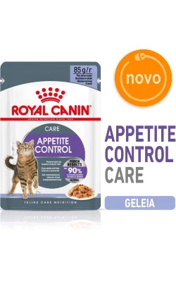 nutripetplan488938
