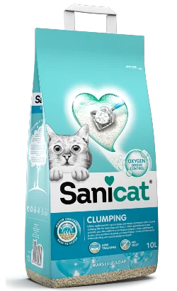 nutripetplan489344