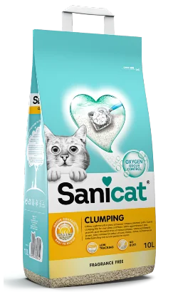 nutripetplan489386